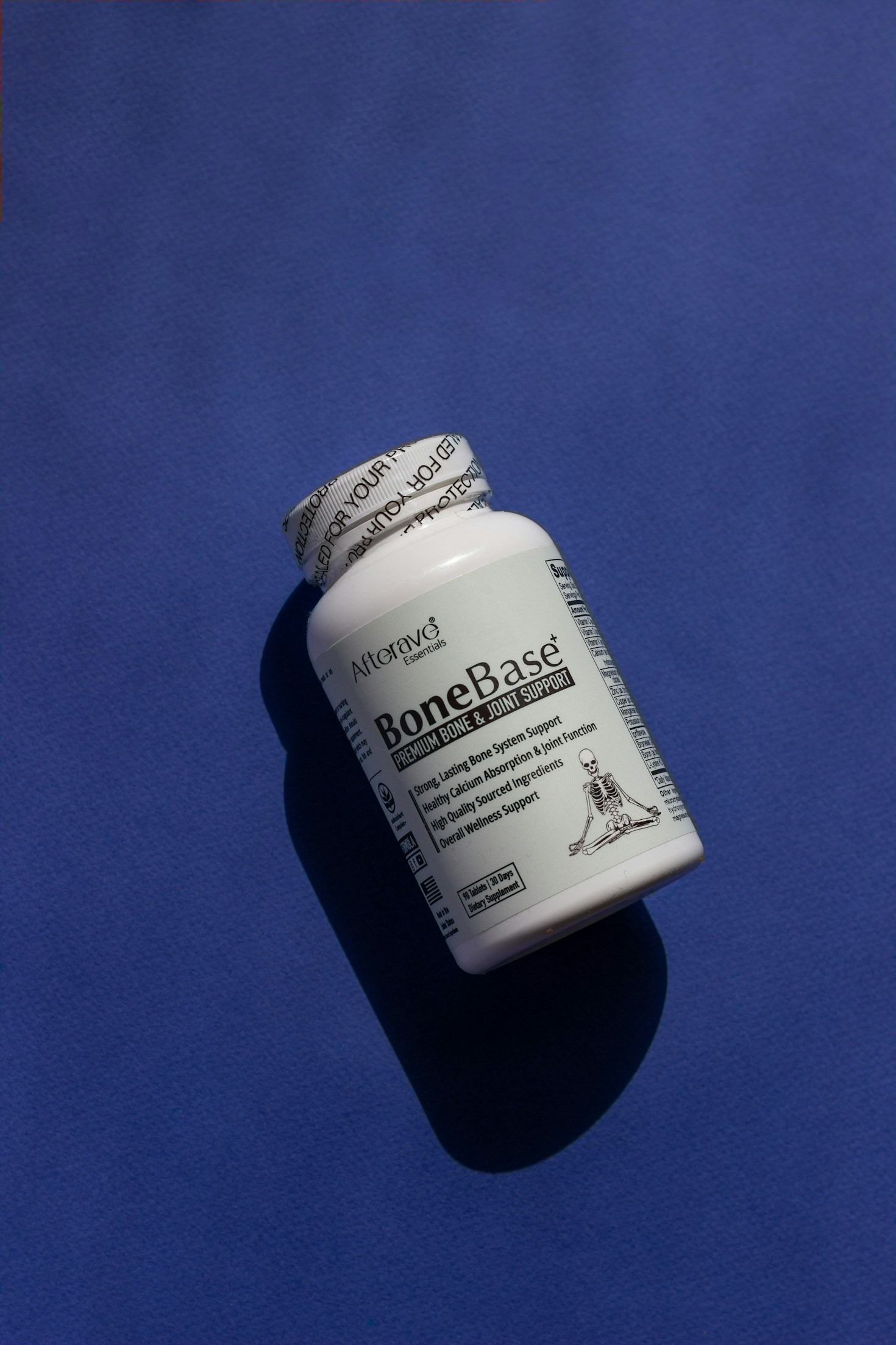 Herbalife dla początkujących: jak zacząć?